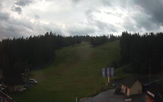 Suche ski dolna stacja - 02-08-2025 03:13