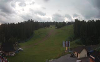 Suche ski dolna stacja - 02-08-2025 03:20