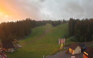 Suche ski dolna stacja - 02-08-2025 03:34