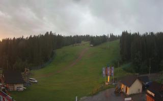 Suche ski dolna stacja - 02-08-2025 03:41