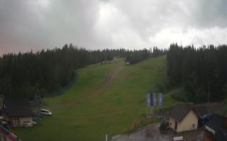 Suche ski dolna stacja - 02-08-2025 03:48