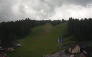 Suche ski dolna stacja - 02-08-2025 03:55