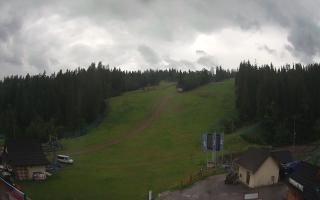 Suche ski dolna stacja - 02-08-2025 04:02