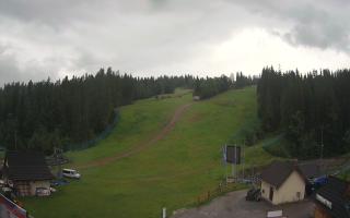 Suche ski dolna stacja - 02-08-2025 04:09