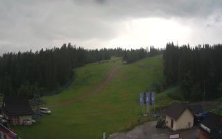 Suche ski dolna stacja - 02-08-2025 04:16