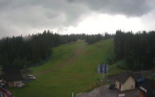 Suche ski dolna stacja - 02-08-2025 04:23