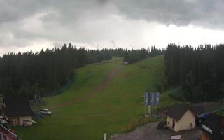 Suche ski dolna stacja - 02-08-2025 04:37