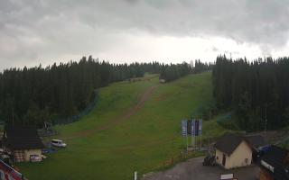Suche ski dolna stacja - 02-08-2025 04:51
