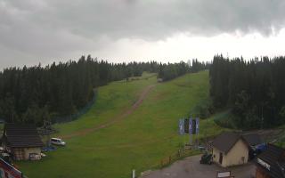 Suche ski dolna stacja - 02-08-2025 04:58