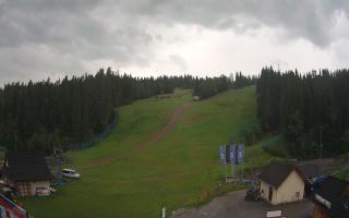 Suche ski dolna stacja - 02-08-2025 05:05