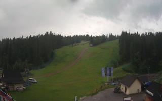 Suche ski dolna stacja - 02-08-2025 05:12