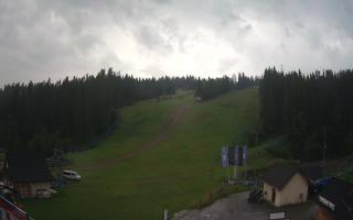 Suche ski dolna stacja - 02-08-2025 05:19