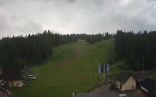 Suche ski dolna stacja - 02-08-2025 05:26