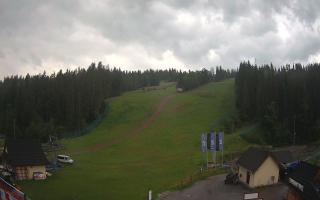 Suche ski dolna stacja - 02-08-2025 05:33