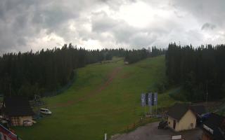 Suche ski dolna stacja - 02-08-2025 05:40