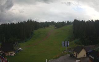 Suche ski dolna stacja - 02-08-2025 05:47
