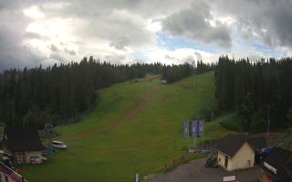 Suche ski dolna stacja - 02-08-2025 06:02