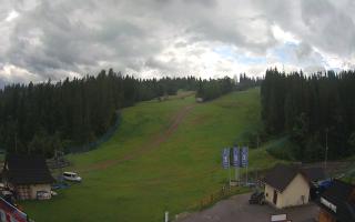 Suche ski dolna stacja - 02-08-2025 06:09