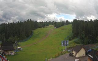 Suche ski dolna stacja - 02-08-2025 06:16