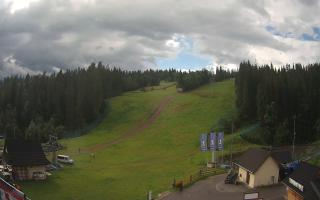 Suche ski dolna stacja - 02-08-2025 06:23