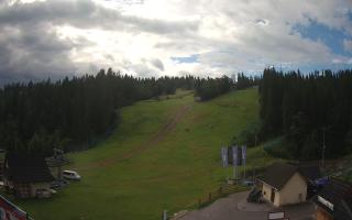 Suche ski dolna stacja - 02-08-2025 06:37