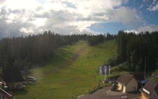 Suche ski dolna stacja - 02-08-2025 06:44