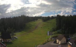 Suche ski dolna stacja - 02-08-2025 06:58