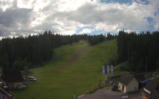 Suche ski dolna stacja - 02-08-2025 07:12