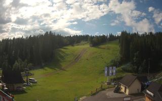 Suche ski dolna stacja - 02-08-2025 07:19