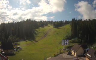 Suche ski dolna stacja - 02-08-2025 07:26