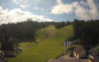 Suche ski dolna stacja - 02-08-2025 07:33