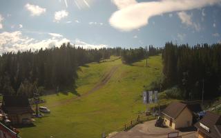 Suche ski dolna stacja - 02-08-2025 07:47