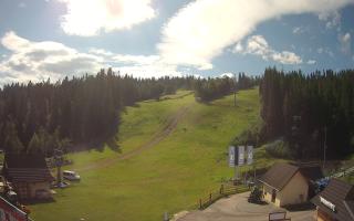 Suche ski dolna stacja - 02-08-2025 08:01