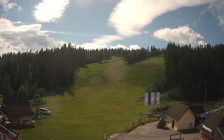 Suche ski dolna stacja - 02-08-2025 08:08