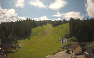 Suche ski dolna stacja - 02-08-2025 08:22