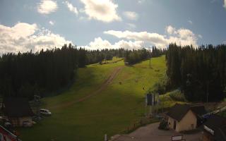 Suche ski dolna stacja - 02-08-2025 08:29