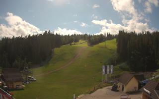Suche ski dolna stacja - 02-08-2025 08:43
