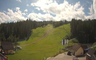 Suche ski dolna stacja - 02-08-2025 08:57