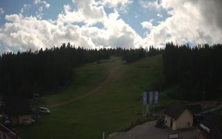 Suche ski dolna stacja - 02-08-2025 09:12