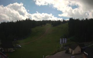 Suche ski dolna stacja - 02-08-2025 09:19