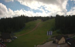 Suche ski dolna stacja - 02-08-2025 09:33