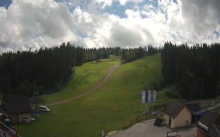 Suche ski dolna stacja - 02-08-2025 09:47