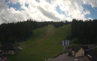 Suche ski dolna stacja - 02-08-2025 10:01