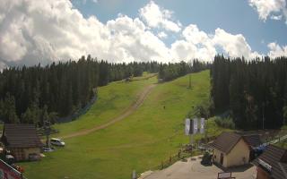 Suche ski dolna stacja - 02-08-2025 10:08
