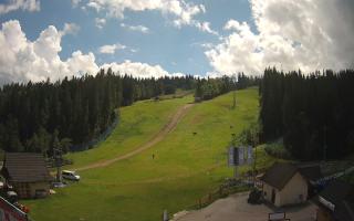 Suche ski dolna stacja - 02-08-2025 10:29