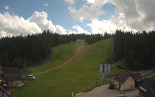 Suche ski dolna stacja - 02-08-2025 10:36
