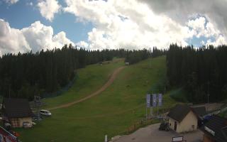 Suche ski dolna stacja - 02-08-2025 10:43