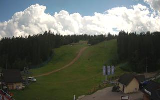 Suche ski dolna stacja - 02-08-2025 10:57