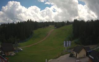 Suche ski dolna stacja - 02-08-2025 11:04