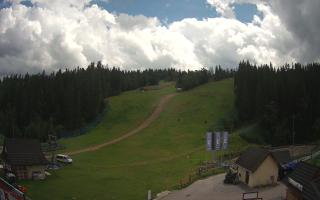Suche ski dolna stacja - 02-08-2025 11:11